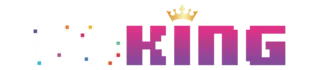 pgking — Pusat Unduh APK Indonesia
