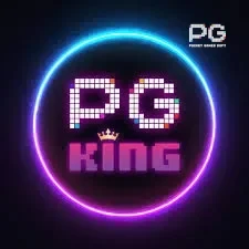pgking